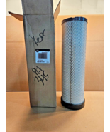 New John Deere Air Filter AT175224 OEM - $737.54 MXN