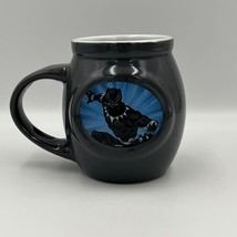 Frankford Candy Marvel Black Panther Wakanda Forever Coffee Tea Mug 14 oz - $9.99