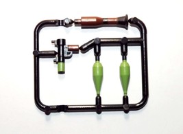 Item image 1 image 1