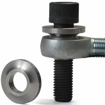 Rod End Heim Joint Safety Washer to Prevent A 3/4 Inch Twelve Point Or A... - £29.36 GBP+