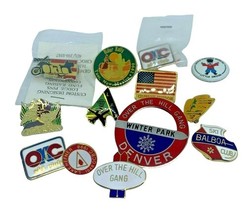 Item image 14