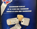 Power Torque Automatic Transmission Filter Kit FK-437 - $8.90