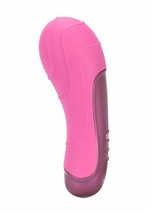 ULTRAZONE ETERNAL 9X RECHARGEABLE VIBE PINK - £54.59 GBP