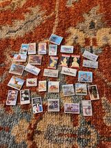 Item image 8