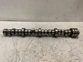 Camshaft 101845E-0472 | 20.5" Long 2.5" OD 16mm Bore - $34.29