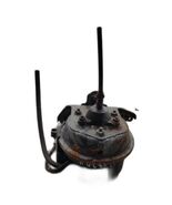 Chassis ECM Cruise Control Automatic Fits 99-02 ACCORD Used OEM - $56.38