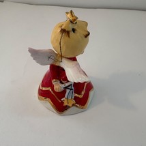 Item image 13