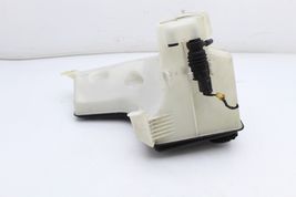 00-03 BMW X5 X5 WINDSHIELD WASHER FLUID CONTAINER U0034 image 6