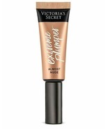 ⁣⁣VICTORIA’S SECRET ALMOST NUDE Extreme Lip Plumper LIP GLOSS FULL SIZE - £19.85 GBP