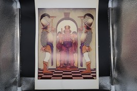Item image 11