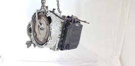 Transmission Assembly 86K 2.4L Automatic OEM 2015 Kia Optima - $235.13