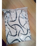 Unbranded Lazy Boy Recliner  Stretch  Chair Cover Beige/Black      386 - $26.05 CAD