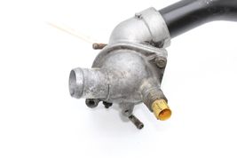 97-01 HONDA PRELUDE THERMOSTAT W/ HOUSING & PIPE Q7213 image 4