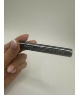 Avon Ideal Shade Concealer Stick Neutral 0.07oz Sealed NOS 2008 Makeup Rare - $262.84 MXN