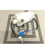 LG Kenmore Washer Drain Pump 5859EA1004E - €29,40 EUR