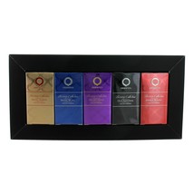 Orientica Luxury Collection by Orientica, 5 Piece Miniature Discovery Set - £37.83 GBP