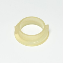 Genuine OEM Lawn-Boy Toro OMC Part 609729 Collar - $6.44