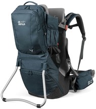 The Baby Backpack Carrier Is An Upgraded Carrying System That Is Lightwe... - £173.05 GBP