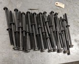 Cylinder Head Bolt Kit For 06-08 Ford Explorer  4.6 5R3E6065AA - $36.33