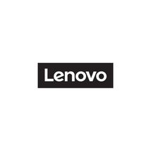 Lenovo ZAD20063US Tb301fu Tab 3g+32ggr-us-cml Syst - £129.78 GBP