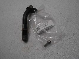 2012 Ford F250 Engine Coolant Bypass Tube - $38.99