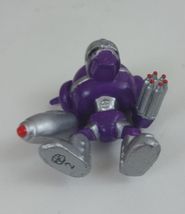 Item image 5