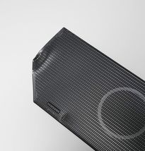Samsung HW-Q800B 5.1.2-Channel Home Audio System  image 3
