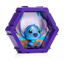 New Disney Stitch Pod 4D Figure - $14.20