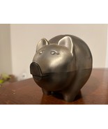 Sheridan Piggy Bank - £9.55 GBP