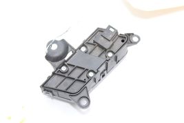 07-13 MERCEDES-BENZ S550 FRONT LEFT DRIVER SIDE DOOR LOCK SWITCH Q3776 image 6