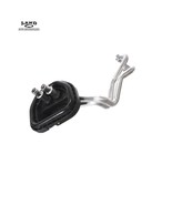 MERCEDES R231 SL-CLASS HEATER CORE COOLANT FLUID LINES TUBES IN OUT INLE... - $39.59