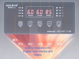 Item image 9