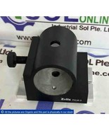 Zolix PHLM-2 Cylinder Laser Kinematic Mount 45mm Dia For HeNe Laser Tube - €254,35 EUR