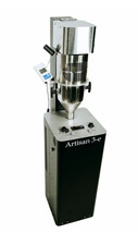 Artisan 3-E Roasting &amp; Bean Cooling System  - $2,500.00