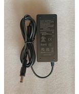 Yamaha PSR-S900 PSR-S910 AC Adapter 16V 2.4A 38W PA-300C Replacement - $54.32 CAD