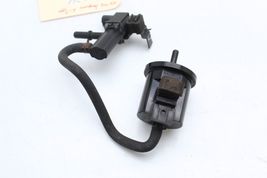 02-08 JAGUAR X-TYPE VACUUM PURGE CONTROL SOLENOID VALVE Q2524 image 7