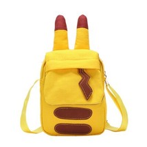 2022 cute  mini Shoulder bag child Adult handbag Waist Bag Women Waist Pack Trav - £21.90 GBP