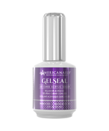 Americanails GelSeal LED Cured Acrylic Sealer, .5oz - $34.11 CAD