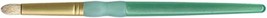 Royal Brush R9113 5/8 Crafter&#39;s Choice Bristle Dome Stencil Brush 5/8 In... - $242.40 MXN