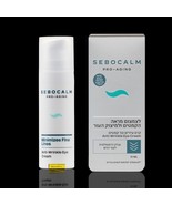 SeboCalm Pro Aging Anti Wrinkle Eye Cream 15 ml - $142.56 CAD