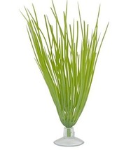 Marina Betta Kit Plastic Plant Hairgrass - £20.63 GBP