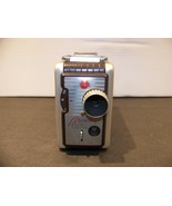 Kodak Brownie Eight MM Movie Camera  - $85.52 CAD