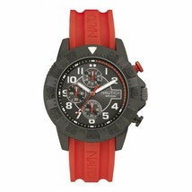 Men&#39;s Watch Nautica NAI17514G (Ø 44 mm) - $143.50