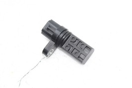 NISSAN INFINITI CAMSHAFT POSITION SENSOR 22917 E5808 - $757.23 MXN