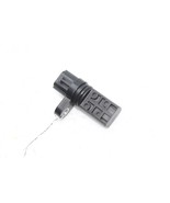 NISSAN INFINITI CAMSHAFT POSITION SENSOR 22917 E5808 - $743.20 MXN