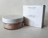 Tinted Un Powder - # 0-1 Fair by RMS Beauty - 0.32 oz/9g Boxed - $27.01