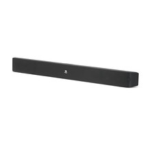 Harman JBL-PSB2NA PRO SOUNDBAR W/HDMI BLUETOOTH 2.0 CH. PROFESSIONAL SOU... - $335.10