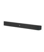 Harman JBL-PSB2NA PRO SOUNDBAR W/HDMI BLUETOOTH 2.0 CH. PROFESSIONAL SOU... - $463.68 CAD