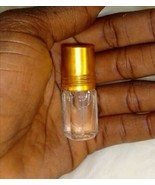 Natural Intimate Feminine Vagina Yoni Toto Musk Scent Perfume - £31.47 GBP