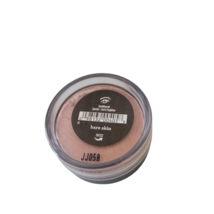 bareMinerals  BARE SKIN Glimmer Eyecolor Eyeshadow .57g New Sealed - $23.16